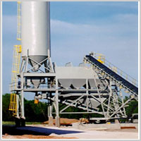 Company Profile Image2