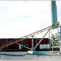 Company Profile Image1