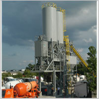 Company Profile Image3